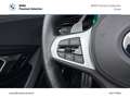 BMW Z4 M40iA 340ch M Performance 168g Bleu - thumbnail 19