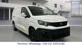 Peugeot Partner Asphalt L2/STHZ/KAMERA/AHK/TÜV NEU Blanc - thumbnail 2