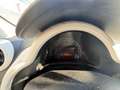 Renault Twingo SCe 70 Start&Stop Intens - thumbnail 7