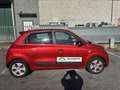 Renault Twingo SCe 70 Start&Stop Intens - thumbnail 4