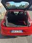 Renault Twingo SCe 70 Start&Stop Intens - thumbnail 10
