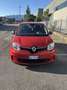 Renault Twingo SCe 70 Start&Stop Intens - thumbnail 2
