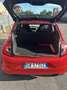 Renault Twingo SCe 70 Start&Stop Intens - thumbnail 11