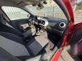 Renault Twingo SCe 70 Start&Stop Intens - thumbnail 5