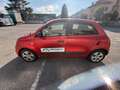 Renault Twingo SCe 70 Start&Stop Intens - thumbnail 3