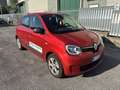 Renault Twingo SCe 70 Start&Stop Intens - thumbnail 1