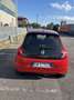 Renault Twingo SCe 70 Start&Stop Intens - thumbnail 12
