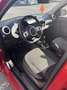Renault Twingo SCe 70 Start&Stop Intens - thumbnail 6