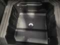 Ford Flex 1.0 Flexifuel 125ch S\u0026S mHEV ST-Line Gris - thumbnail 20