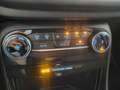 Ford Flex 1.0 Flexifuel 125ch S\u0026S mHEV ST-Line Gris - thumbnail 19
