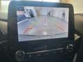Ford Flex 1.0 Flexifuel 125ch S\u0026S mHEV ST-Line Gris - thumbnail 18