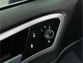 Volkswagen e-Golf 116 PK 24 kWh | €2.000 SUBSIDIE mogelijk| LED | LE Azul - thumbnail 21