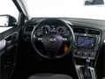 Volkswagen e-Golf 116 PK 24 kWh | €2.000 SUBSIDIE mogelijk| LED | LE Azul - thumbnail 36