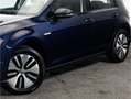 Volkswagen e-Golf 116 PK 24 kWh | €2.000 SUBSIDIE mogelijk| LED | LE plava - thumbnail 15