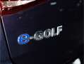 Volkswagen e-Golf 116 PK 24 kWh | €2.000 SUBSIDIE mogelijk| LED | LE Azul - thumbnail 19