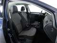 Volkswagen e-Golf 116 PK 24 kWh | €2.000 SUBSIDIE mogelijk| LED | LE Bleu - thumbnail 6