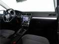 Volkswagen e-Golf 116 PK 24 kWh | €2.000 SUBSIDIE mogelijk| LED | LE Modrá - thumbnail 14
