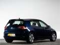 Volkswagen e-Golf 116 PK 24 kWh | €2.000 SUBSIDIE mogelijk| LED | LE Albastru - thumbnail 2