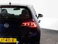 Volkswagen e-Golf 116 PK 24 kWh | €2.000 SUBSIDIE mogelijk| LED | LE Azul - thumbnail 29