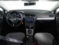 Volkswagen e-Golf 116 PK 24 kWh | €2.000 SUBSIDIE mogelijk| LED | LE Azul - thumbnail 5
