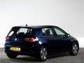 Volkswagen e-Golf 116 PK 24 kWh | €2.000 SUBSIDIE mogelijk| LED | LE Mavi - thumbnail 4