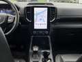 Ford Ranger 2.0 TDCI EcoBlue Wildtrak e-4WD Double Cab |BTW|ST Gris - thumbnail 32