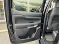 Ford Ranger 2.0 TDCI EcoBlue Wildtrak e-4WD Double Cab |BTW|ST Gris - thumbnail 30