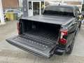 Ford Ranger 2.0 TDCI EcoBlue Wildtrak e-4WD Double Cab |BTW|ST Gris - thumbnail 37
