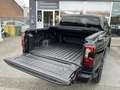 Ford Ranger 2.0 TDCI EcoBlue Wildtrak e-4WD Double Cab |BTW|ST Gris - thumbnail 36