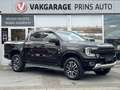 Ford Ranger 2.0 TDCI EcoBlue Wildtrak e-4WD Double Cab |BTW|ST Gris - thumbnail 5