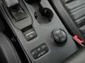 Ford Ranger 2.0 TDCI EcoBlue Wildtrak e-4WD Double Cab |BTW|ST Gris - thumbnail 12