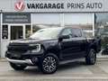 Ford Ranger 2.0 TDCI EcoBlue Wildtrak e-4WD Double Cab |BTW|ST Gris - thumbnail 1
