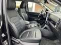 Ford Ranger 2.0 TDCI EcoBlue Wildtrak e-4WD Double Cab |BTW|ST Gris - thumbnail 33