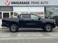 Ford Ranger 2.0 TDCI EcoBlue Wildtrak e-4WD Double Cab |BTW|ST Gris - thumbnail 10