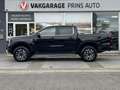 Ford Ranger 2.0 TDCI EcoBlue Wildtrak e-4WD Double Cab |BTW|ST Gris - thumbnail 14