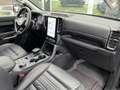 Ford Ranger 2.0 TDCI EcoBlue Wildtrak e-4WD Double Cab |BTW|ST Gris - thumbnail 35