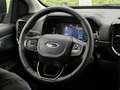 Ford Ranger 2.0 TDCI EcoBlue Wildtrak e-4WD Double Cab |BTW|ST Gris - thumbnail 31