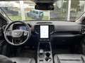 Ford Ranger 2.0 TDCI EcoBlue Wildtrak e-4WD Double Cab |BTW|ST Gris - thumbnail 3