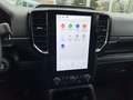 Ford Ranger 2.0 TDCI EcoBlue Wildtrak e-4WD Double Cab |BTW|ST Gris - thumbnail 22
