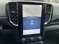 Ford Ranger 2.0 TDCI EcoBlue Wildtrak e-4WD Double Cab |BTW|ST Gris - thumbnail 25