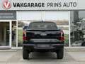 Ford Ranger 2.0 TDCI EcoBlue Wildtrak e-4WD Double Cab |BTW|ST Gris - thumbnail 13