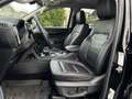 Ford Ranger 2.0 TDCI EcoBlue Wildtrak e-4WD Double Cab |BTW|ST Gris - thumbnail 4