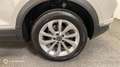 Volkswagen T-Roc 1.5 TSI EVO 150ch Style DSG7 - thumbnail 18