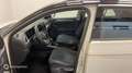 Volkswagen T-Roc 1.5 TSI EVO 150ch Style DSG7 - thumbnail 12
