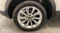 Volkswagen T-Roc 1.5 TSI EVO 150ch Style DSG7 - thumbnail 17