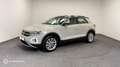 Volkswagen T-Roc 1.5 TSI EVO 150ch Style DSG7 - thumbnail 1