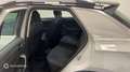 Volkswagen T-Roc 1.5 TSI EVO 150ch Style DSG7 - thumbnail 13