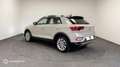 Volkswagen T-Roc 1.5 TSI EVO 150ch Style DSG7 - thumbnail 6