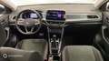Volkswagen T-Roc 1.5 TSI EVO 150ch Style DSG7 - thumbnail 10