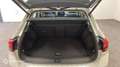 Volkswagen T-Roc 1.5 TSI EVO 150ch Style DSG7 - thumbnail 14